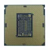 Lenovo Xeon Intel Silver 4309Y opciju komplekts bez ventilatora 2.8 GHz 12 MB