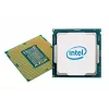 Lenovo Xeon Intel Silver 4309Y opciju komplekts bez ventilatora 2.8 GHz 12 MB