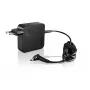 Lenovo GX20L29354 lādētājs / barošanas adapteris 65 W melns