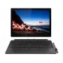Hibrīds Lenovo ThinkPad X12 Detachable Gen 2 12.3 collu Intel Core Ultra 7 32GB 1TB Windows 11 Pro