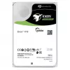 Seagate Enterprise ST14000NM000J iekšējais cietais disks 14 TB 7200 RPM 256 MB 3.5 collu Serial ATA III
