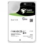 Seagate Enterprise ST14000NM000J iekšējais cietais disks 14 TB 7200 RPM 256 MB 3.5 collu Serial ATA III