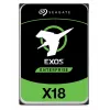 Seagate Enterprise ST14000NM000J iekšējais cietais disks 14 TB 7200 RPM 256 MB 3.5 collu Serial ATA III