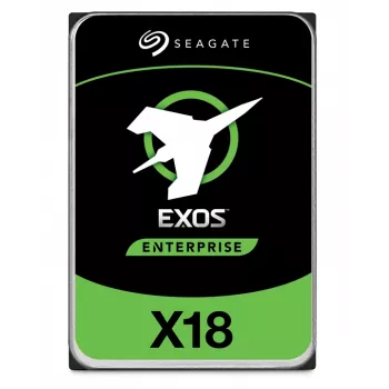Seagate Enterprise ST14000NM000J iekšējais cietais disks 14 TB 7200 RPM 256 MB 3.5 collu Serial ATA III