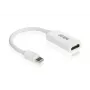 ATEN VC980 Mini DisplayPort uz HDMI pārveidotājs