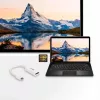 ATEN VC980 Mini DisplayPort uz HDMI pārveidotājs