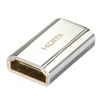HDMI pagarinātājs Lindy CROMO 41509