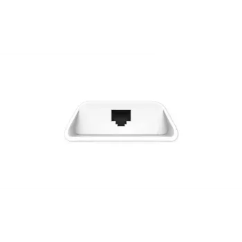 D-Link DPE-301GS 1 Porta Gigabit 30W PoE Sadalītājs