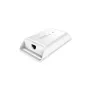 D-Link DPE-301GS 1 Porta Gigabit 30W PoE Sadalītājs