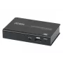 ATEN VS192 DisplayPort sadalītājs 2x DisplayPort