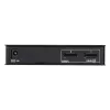 ATEN VS192 DisplayPort sadalītājs 2x DisplayPort
