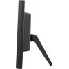 ViewSonic TD2223-2 22 inch LCD monitors ar skārienekrānu Full HD melns