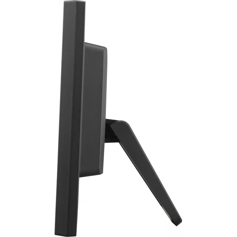 ViewSonic TD2223-2 22 inch LCD monitors ar skārienekrānu Full HD melns