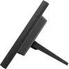 ViewSonic TD2223-2 22 inch LCD monitors ar skārienekrānu Full HD melns