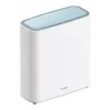 D-Link EAGLE PRO AI M32-3 AX3200 Mesh Wi-Fi sistēma, 3 gab. komplekts