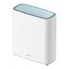D-Link EAGLE PRO AI M32-3 AX3200 Mesh Wi-Fi sistēma, 3 gab. komplekts