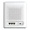 D-Link EAGLE PRO AI M32-3 AX3200 Mesh Wi-Fi sistēma, 3 gab. komplekts