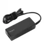 Targus APA108EU lādētājs USB-C PD 100 W melns