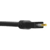Targus APA108EU lādētājs USB-C PD 100 W melns