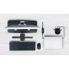 Targus APA108EU lādētājs USB-C PD 100 W melns