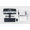 Targus APA108EU lādētājs USB-C PD 100 W melns