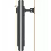 iiyama MD-WM0001 sienas stiprinājums signāla displejiem 165,1 cm (65 collas) Melns