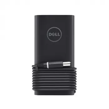 DELL 450-AIYY barošanas adapteris 180 W melns