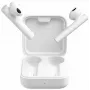 Xiaomi Mi Air 2 SE True bezvadu austiņas, baltas