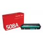 Everyday™ Cyan Toner no Xerox, saderīgs ar HP 508A (CF361A), standarta ietilpība