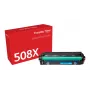 Xerox Everyday™ Ciāna Toneris, saderīgs ar HP 508X (CF361X), Augstas ietilpības