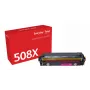 Xerox Everyday™ Magenta Toner, saderīgs ar HP 508X (CF363X), augstas ietilpības