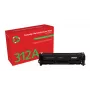 Xerox Everyday™ Black Remanufactured Toner HP 312A (CF380A), standarta ietilpība