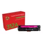 Toner Xerox Everyday HP 312A CF383A 2500 lpp. Magenta