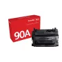 Xerox Everyday™ Black Toner saderīgs ar HP 90A (CE390A), standarta ietilpība