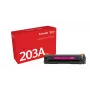 Xerox Everyday™ Magenta Tonera kasetne, saderīga ar HP 203A (CF543A), standarta ietilpība