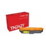 Xerox Everyday™ Yellow Toner, saderīgs ar Brother TN242Y, standarta ietilpība