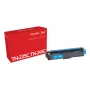Everyday™ Cyan Toner no Xerox, saderīgs ar Brother TN225C/TN245C, paaugstinātas ietilpības
