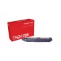Xerox Everyday™ Black Toner saderīgs ar Brother TN247BK, augstas ietilpības