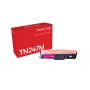 Xerox Everyday™ Magenta Tonera kasetne, saderīga ar Brother TN247M, augstas ietilpības