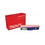 Xerox Everyday™ Yellow Toner, saderīgs ar Brother TN247Y, lielas ietilpības