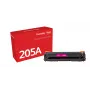 Xerox Everyday™ Magenta Tonera kasetne, saderīga ar HP 205A (CF533A), standarta ietilpība