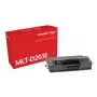 Xerox Everyday™ Black Toner, saderīgs ar Samsung MLT-D203E, lielas ietilpības