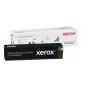 Xerox Everyday™ melna tintes kasetne, saderīga ar HP 973X (L0S07AE), liela ietilpība