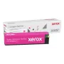 Xerox Everyday™ Magenta kasetne, saderīga ar HP 973X (F6T82AE), augstas ietilpības