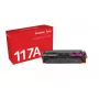 Xerox Everyday™ Magenta Toner, saderīgs ar HP 117A (W2073A), standarta ietilpība