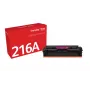 Xerox Everyday™ Magenta Tonera kasetne, saderīga ar HP 216A (W2413A), standarta ietilpība