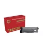 Tonera kasetne Xerox Everyday Brother TN2120 Melna 2600 lpp