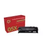 Xerox Everyday 003R99808 atjaunota melna tonera kasetne, saderīga ar HP 05X (CE505X), augsta ietilpība, 6500 lappuses