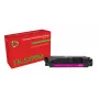 Xerox Everyday™ Magenta Remanufactured Toner, saderīgs ar Kyocera TK-5270M, standarta ietilpība