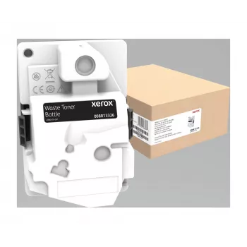 Xerox oriģinālā tonera kasetne C230/C235 (008R13326)